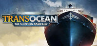 TransOcean - The Shipping Company