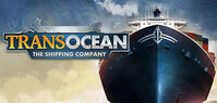 TransOcean - The Shipping Company