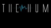 The Hum