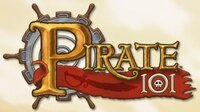 Pirate101