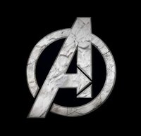 The Avengers Project