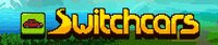 Switchcars