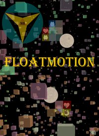Floatmotion