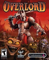 Overlord