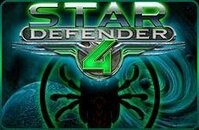 Star Defender 4