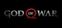 God of War