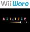 Bit.Trip Flux