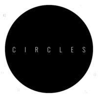 Circles