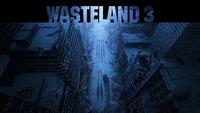 Wasteland 3