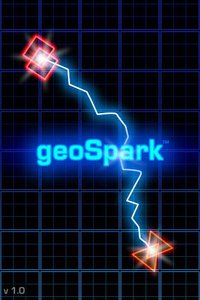 GeoSpark