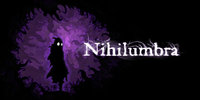 Nihilumbra