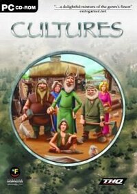 Cultures