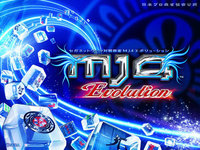 MJ4 Evolution
