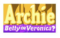 Archie: Betty or Veronica?