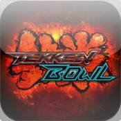 Tekken Bowl