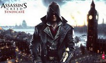 Ubisoft hứa không để Assassin’s Creed Syndicate trở thành một Unity thứ 2