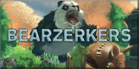 Bearzerkers