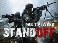 Standoff Multiplayer