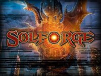 SolForge