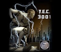 T.E.C 3001