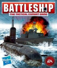 Battleship