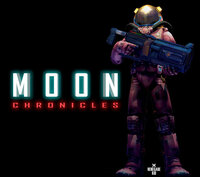 Moon Chronicles