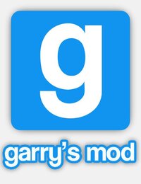 Garry's Mod