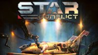 Star Conflict