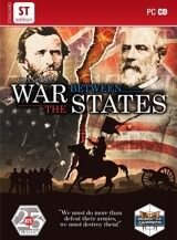 Gary Grigsby's War Between the States