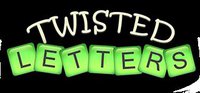 Twisted Letters