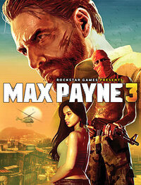 Max Payne 3