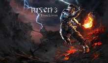 Risen 3: Titan Lords phát hành phiên bản đặc biệt trên PS4