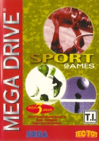 Sport Games