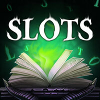 Scatter Slots