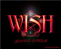Wish