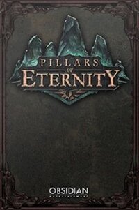 Pillars of Eternity