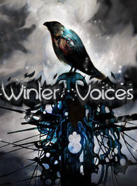 Winter Voices