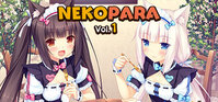Nekopara Vol.1