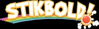 Stikbold!