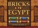 Bricks of Egypt