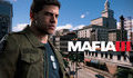 Mafia 3 tung trailer hé lộ cốt truyện đẫm máu và lịch phát hành chính thức