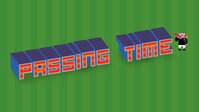 Passing Time