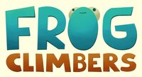 Frog Climbers