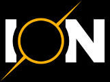 ION