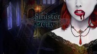 Sinister City