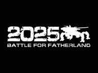 2025: Battle for Fatherland