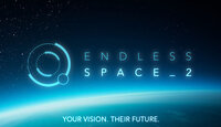 Endless Space 2