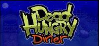 Dead Hungry Diner