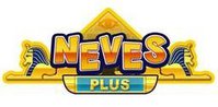 NEVES Plus
