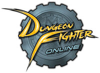 Dungeon Fighter Online